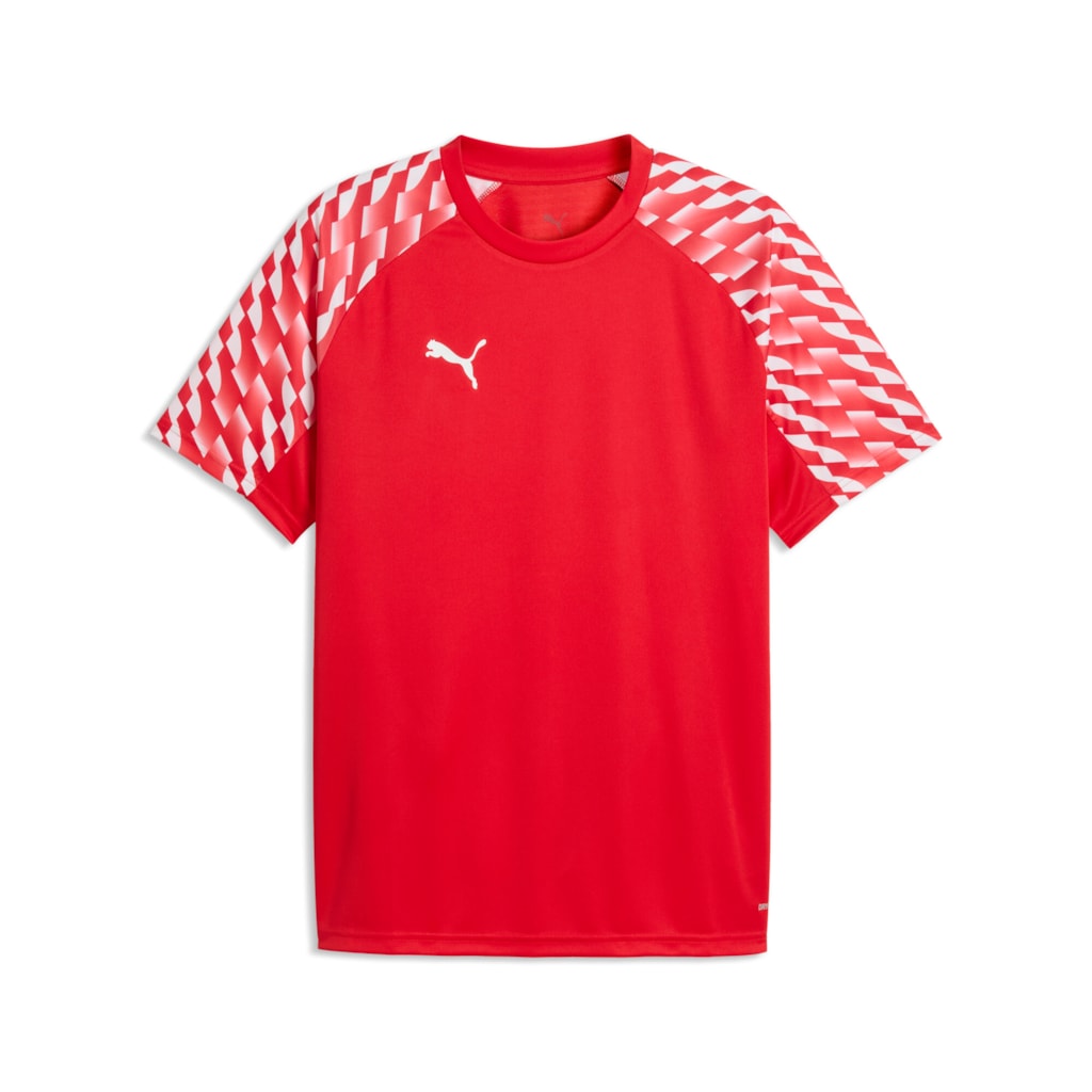 teamLIGA26 Jersey