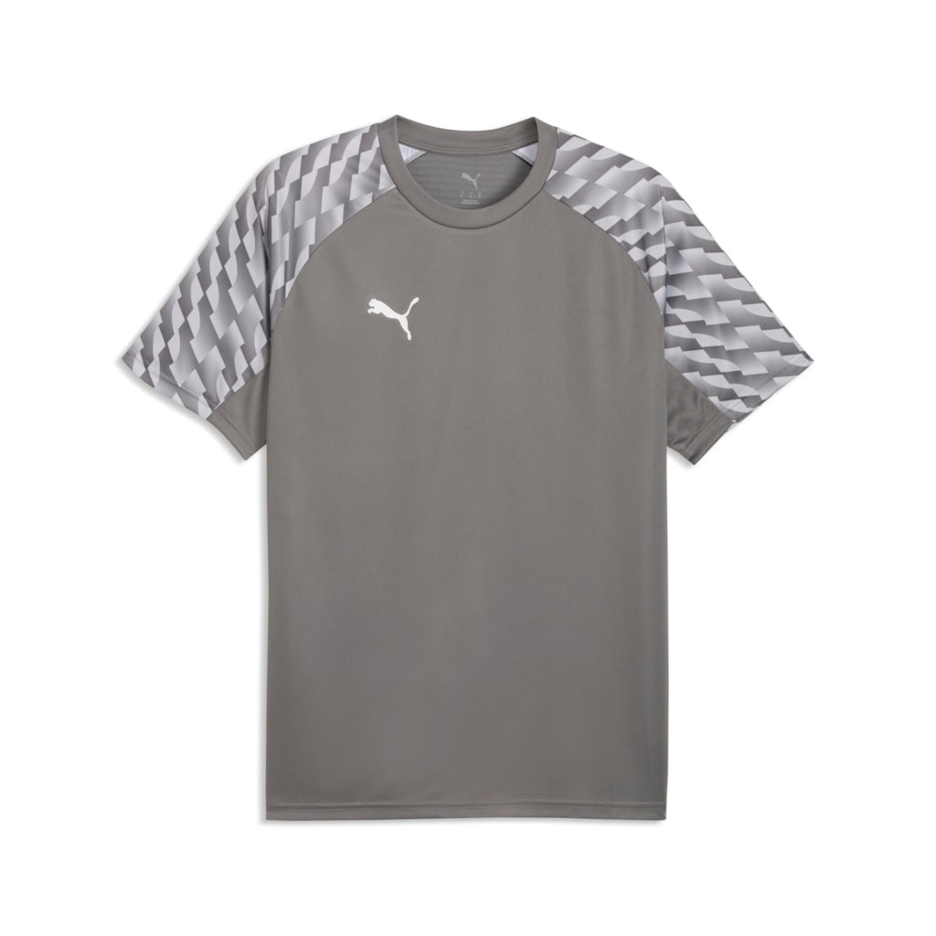 teamLIGA26 Jersey