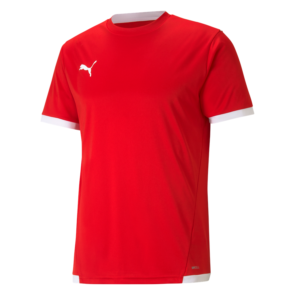 teamLIGA Jersey