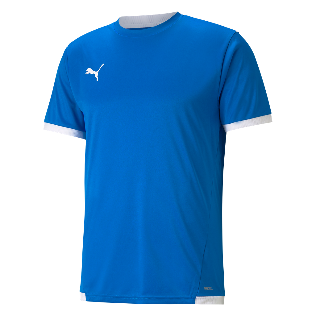teamLIGA Jersey