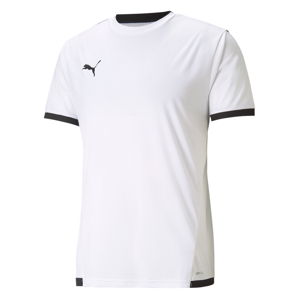 teamLIGA Jersey