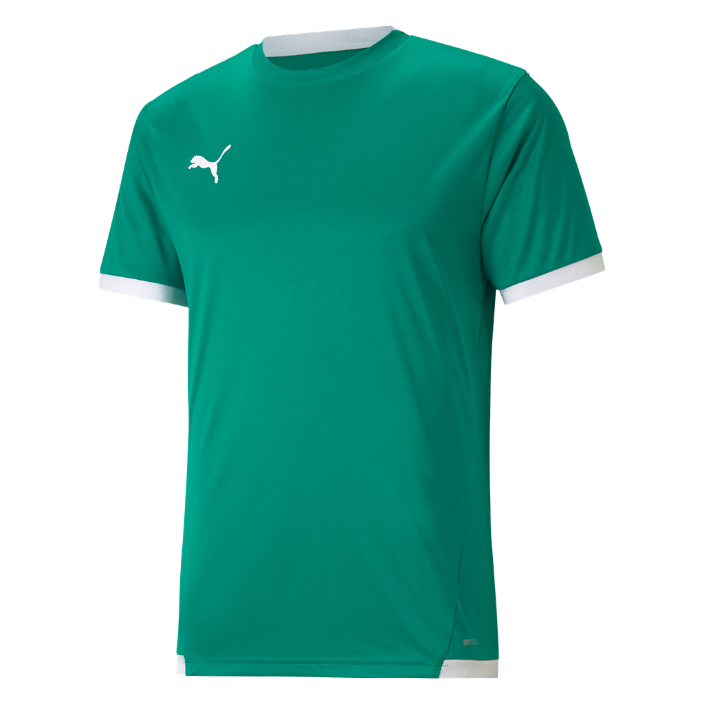 teamLIGA Jersey