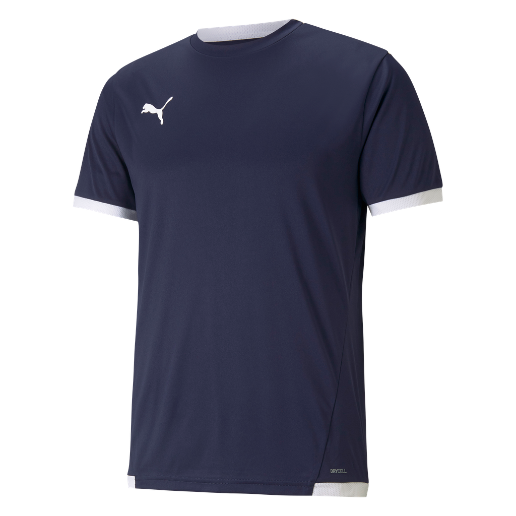 teamLIGA Jersey