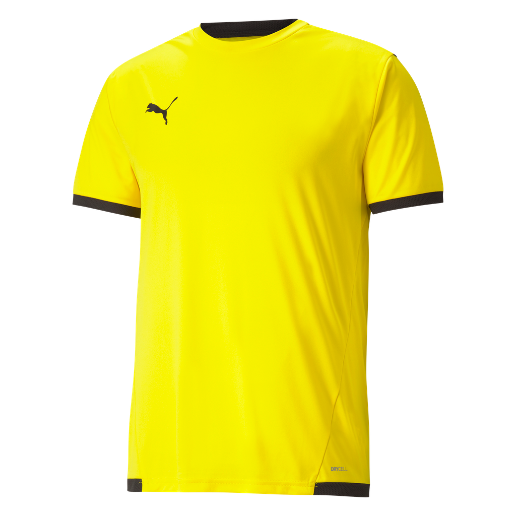 teamLIGA Jersey