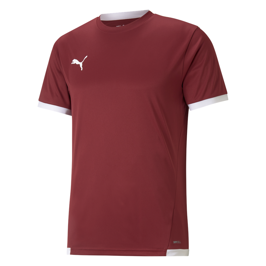 teamLIGA Jersey
