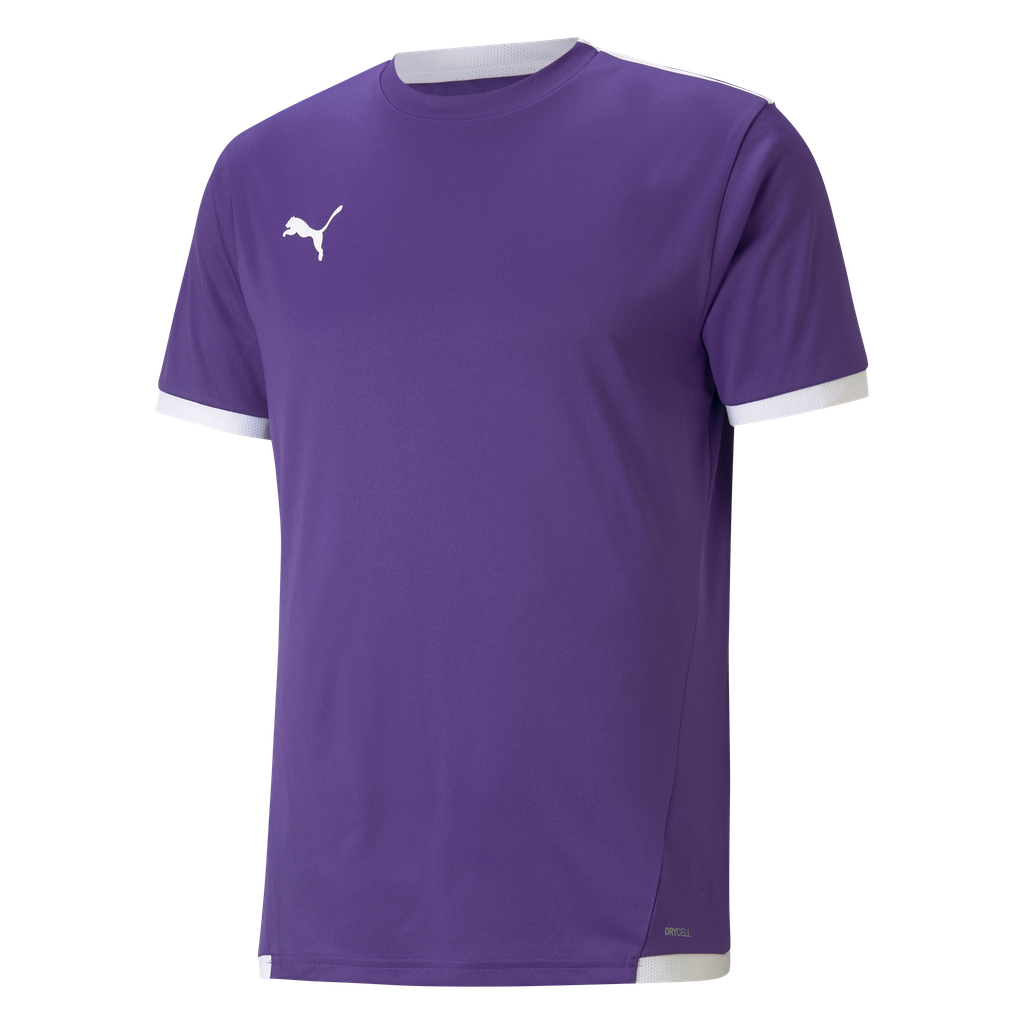 teamLIGA Jersey