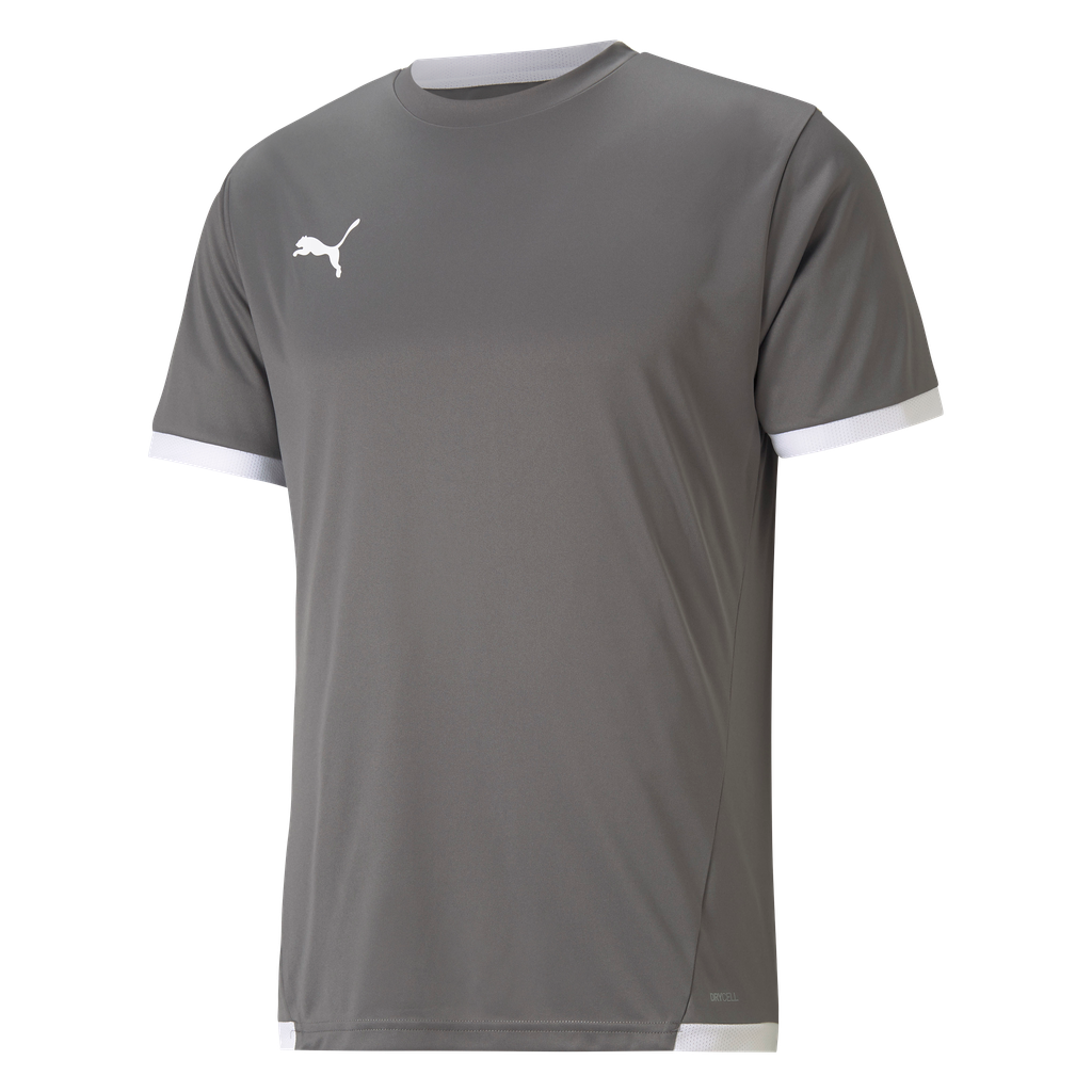 teamLIGA Jersey