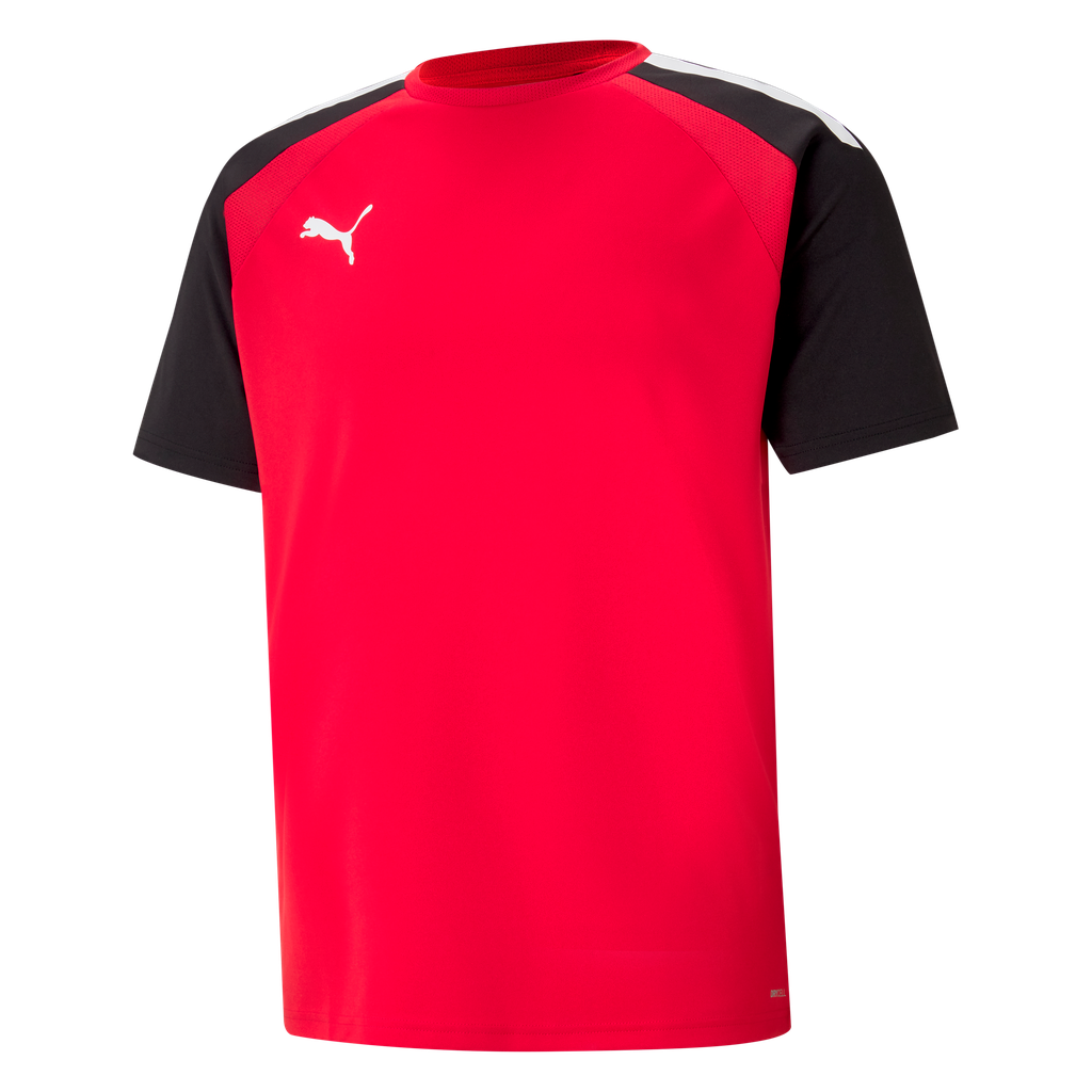teamPACER Jersey