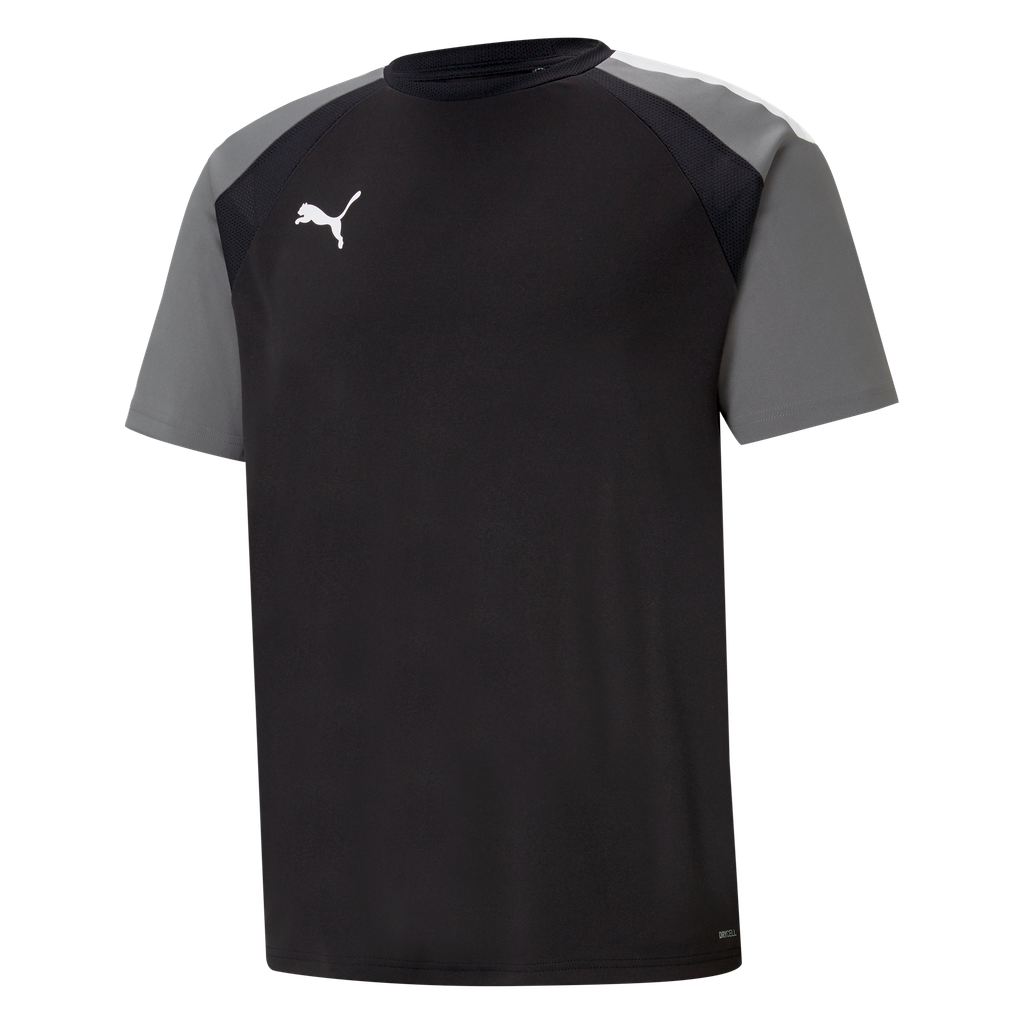 teamPACER Jersey