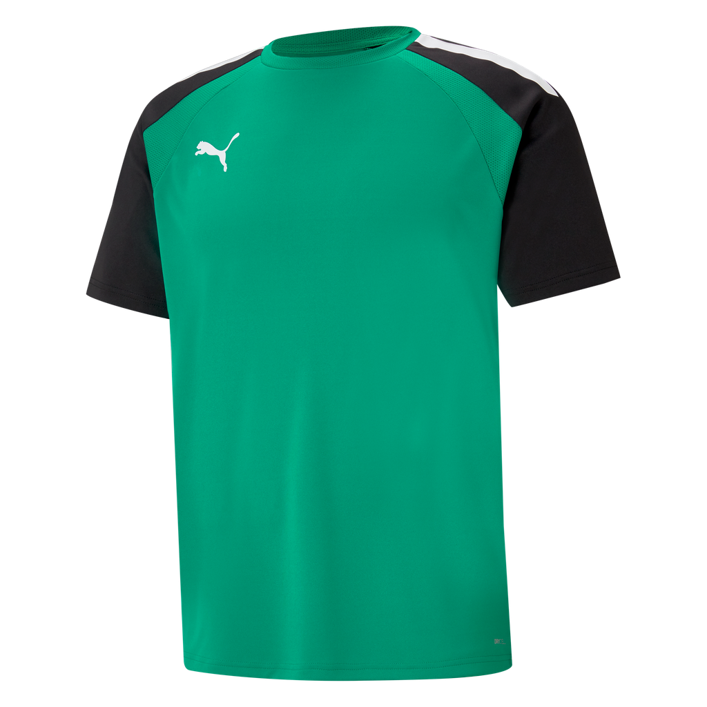 teamPACER Jersey
