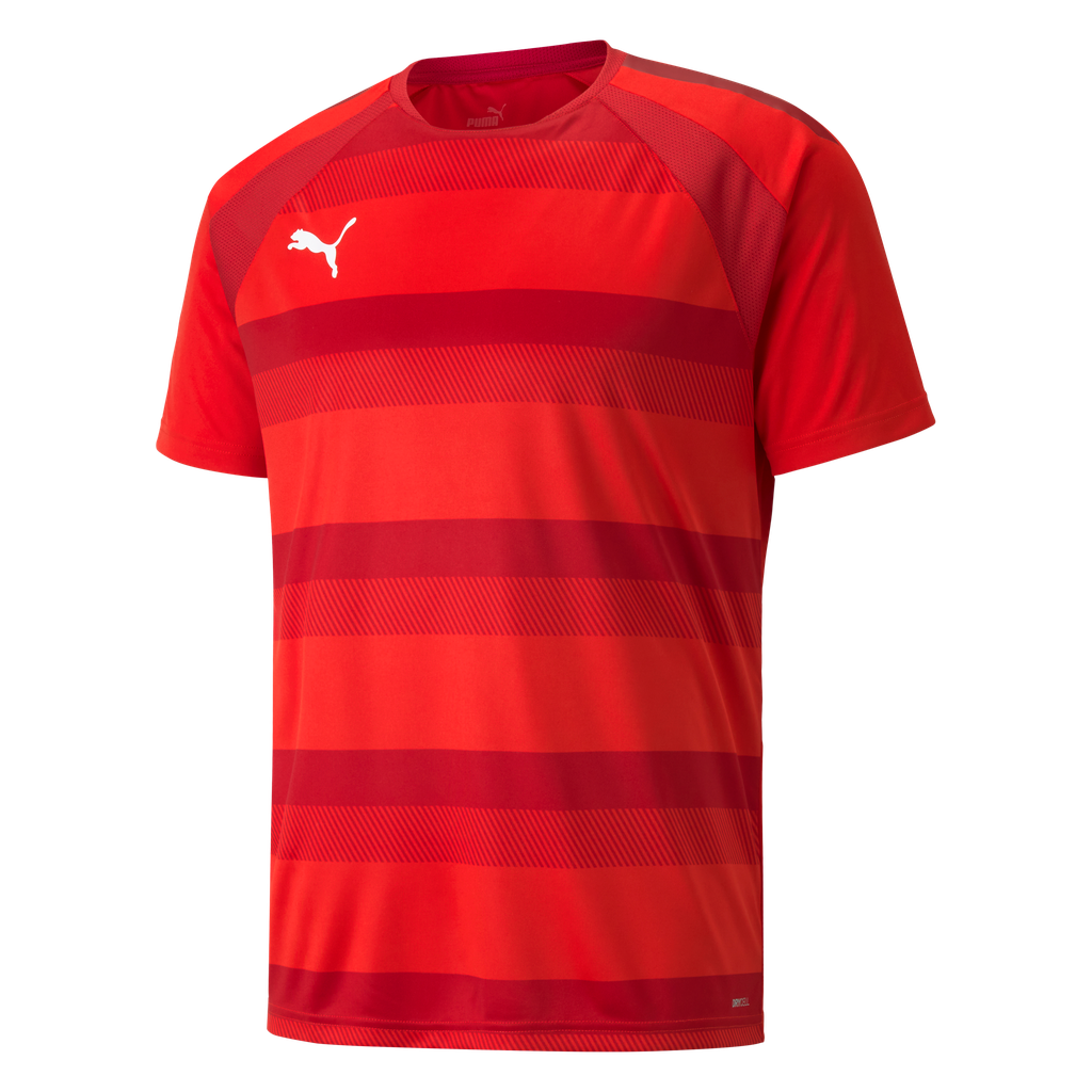 teamVISION Jersey