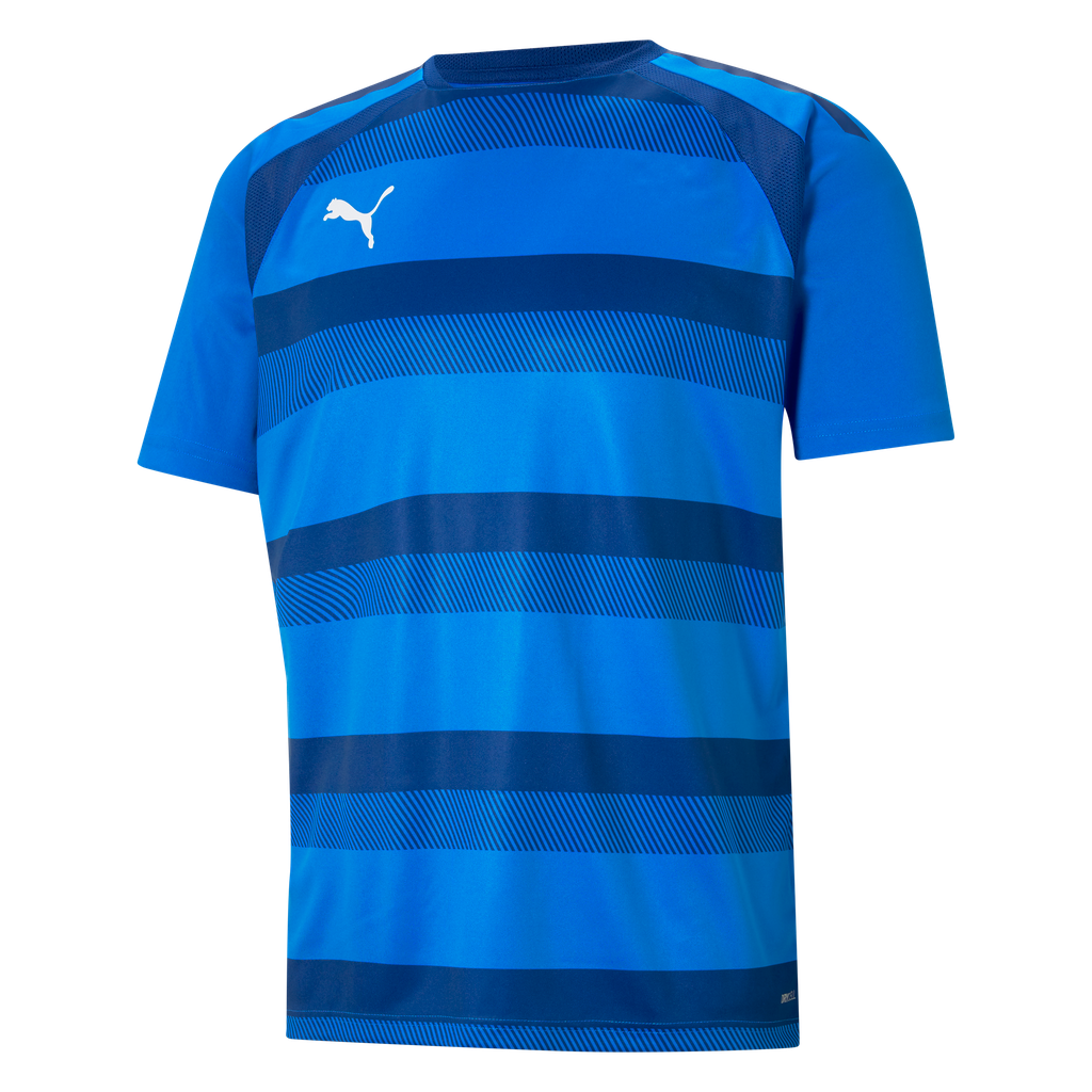 teamVISION Jersey