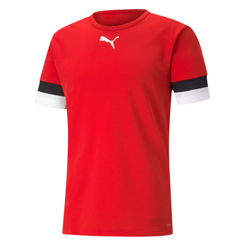 teamRISE Jersey