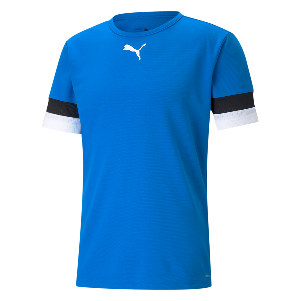 teamRISE Jersey