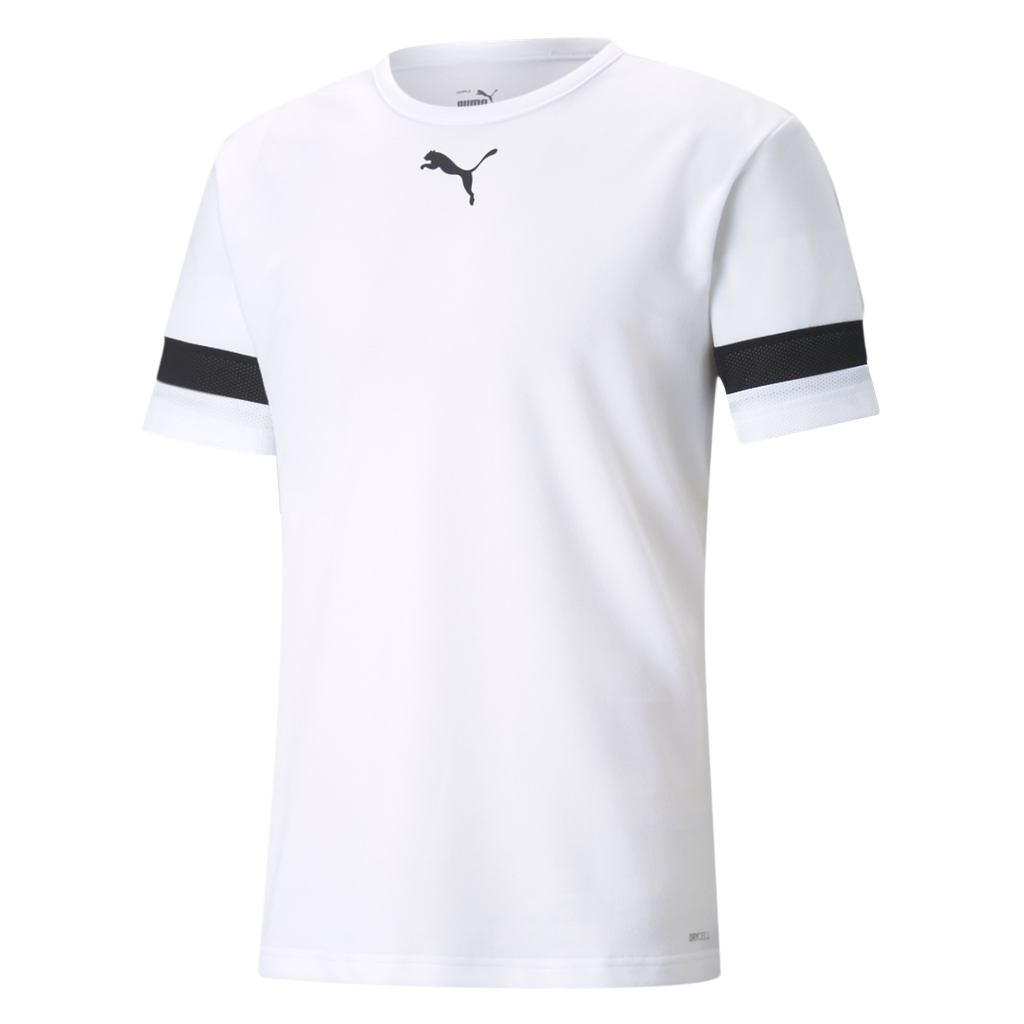 teamRISE Jersey