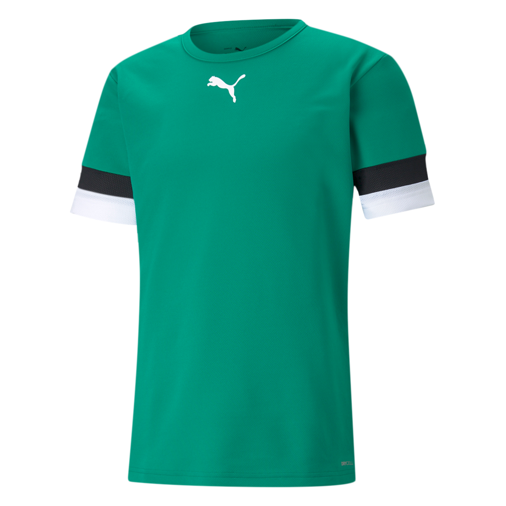 teamRISE Jersey