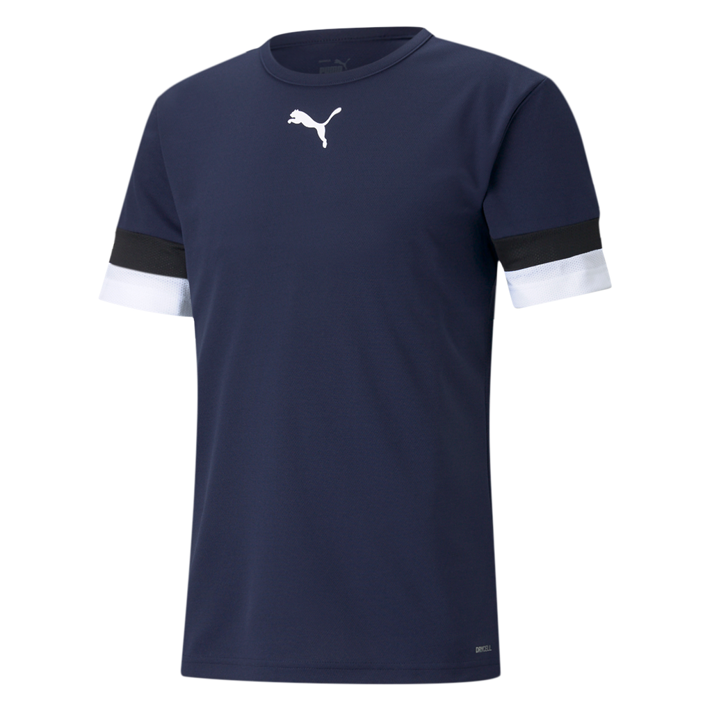 teamRISE Jersey