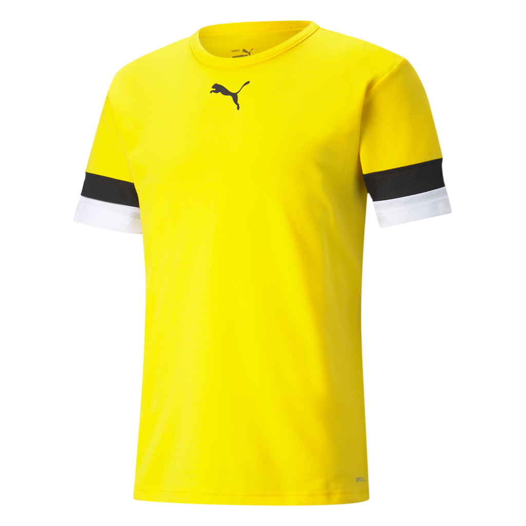 teamRISE Jersey