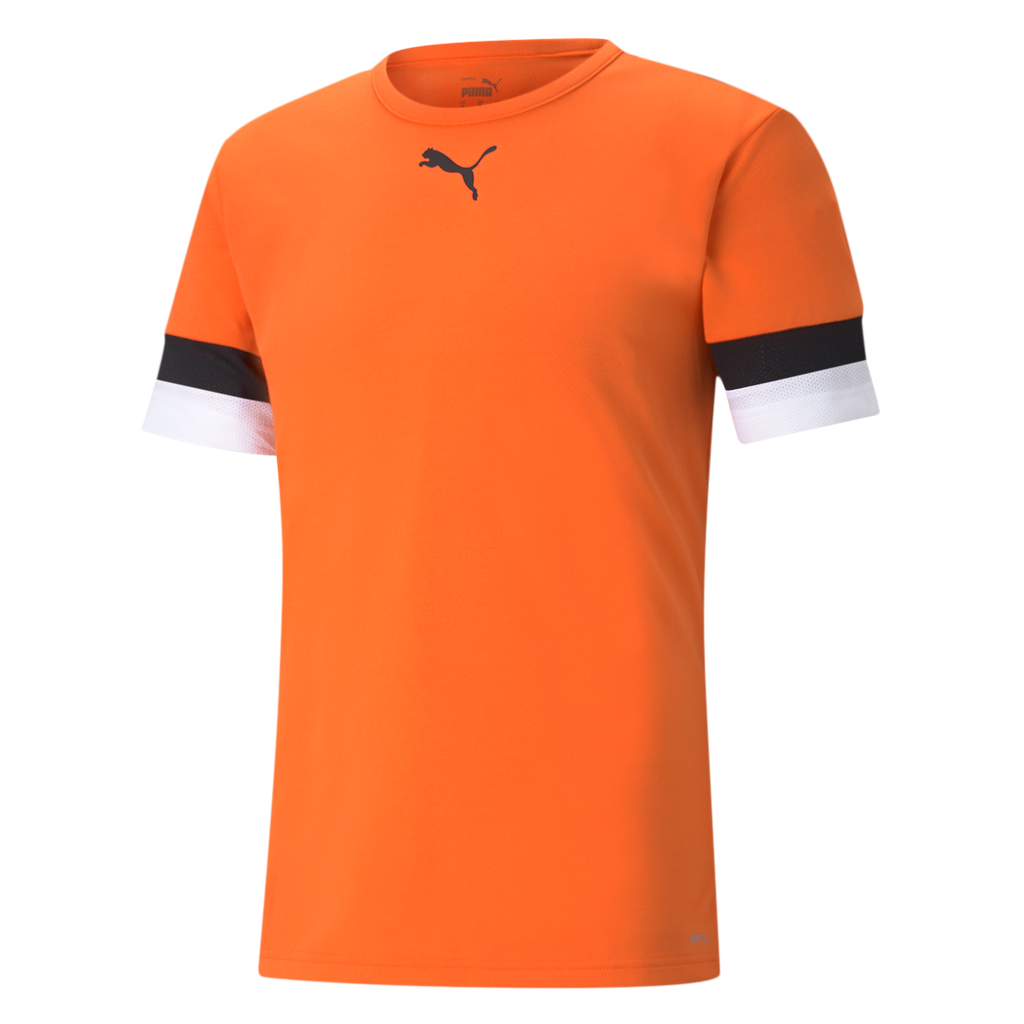 teamRISE Jersey