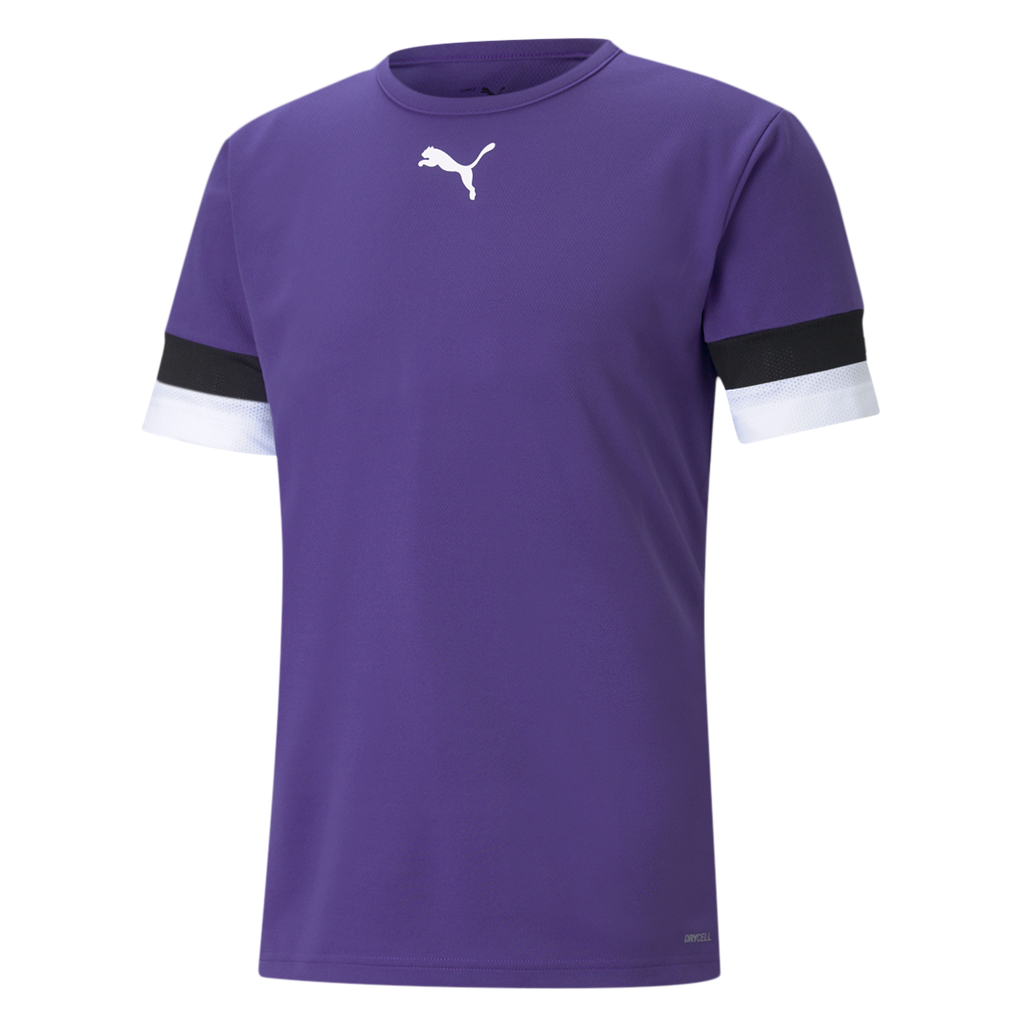 teamRISE Jersey