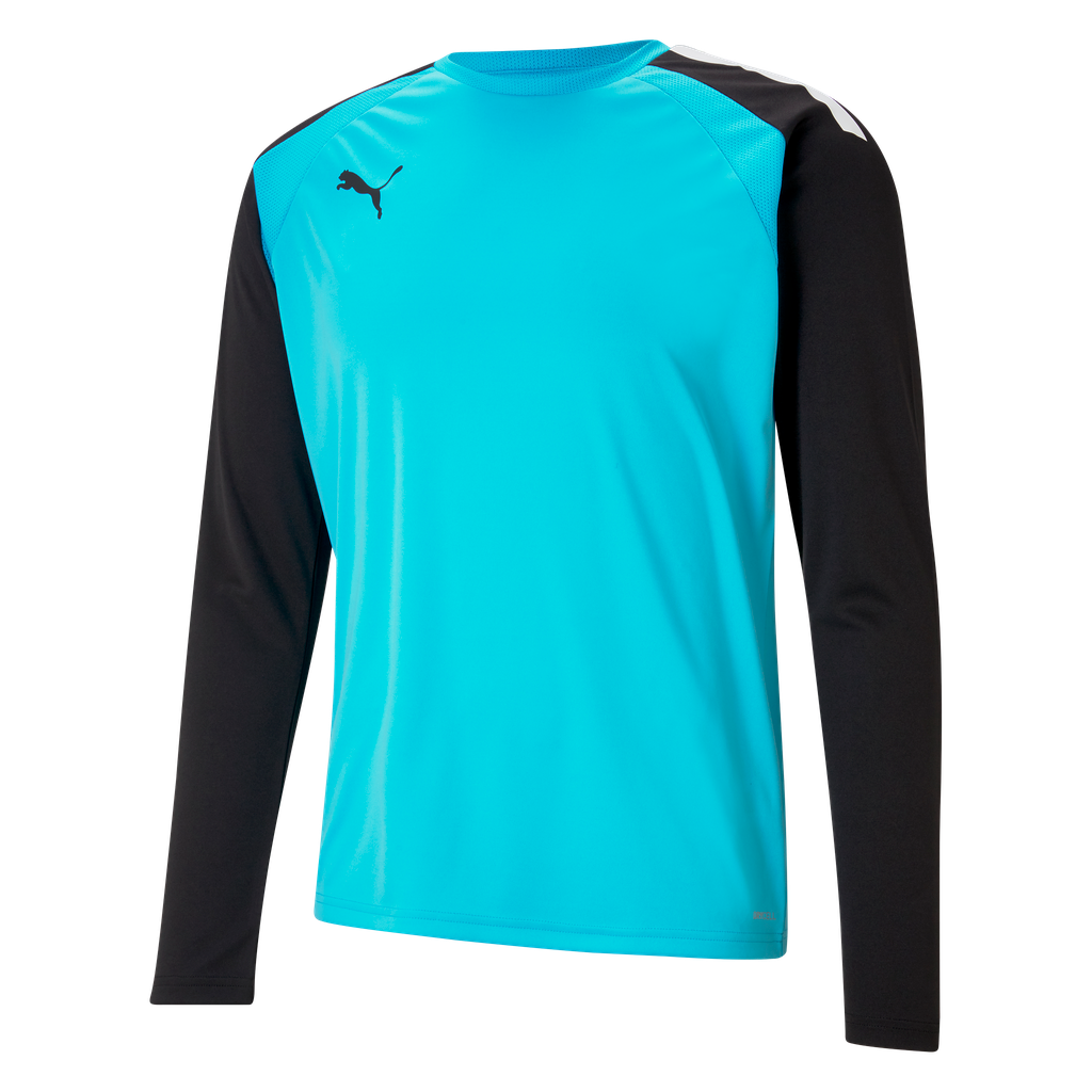 teamPACER GK LS Jersey