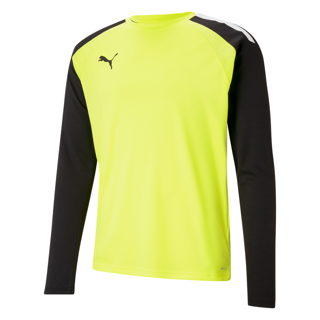 teamPACER GK LS Jersey