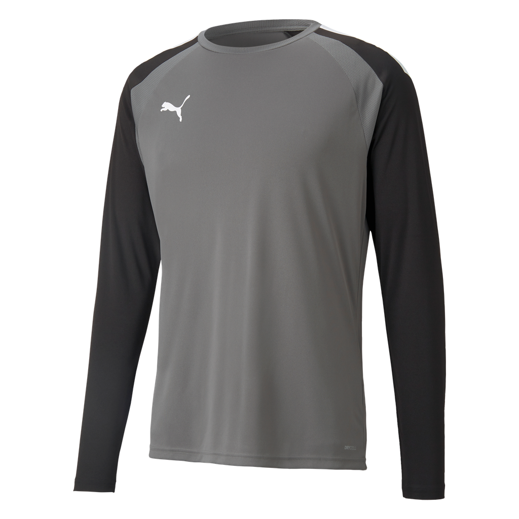 teamPACER GK LS Jersey