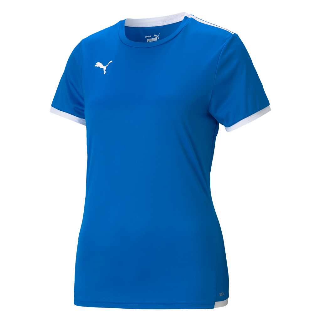 teamLIGA Jersey W