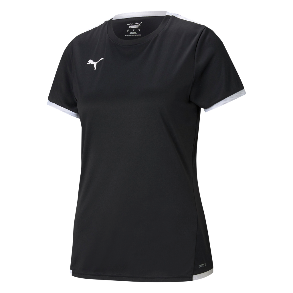 teamLIGA Jersey W