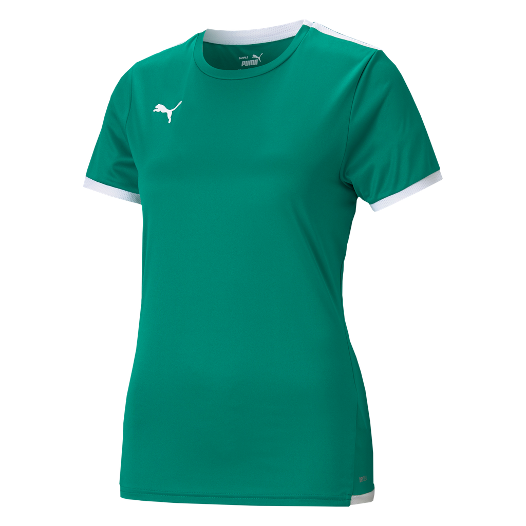 teamLIGA Jersey W
