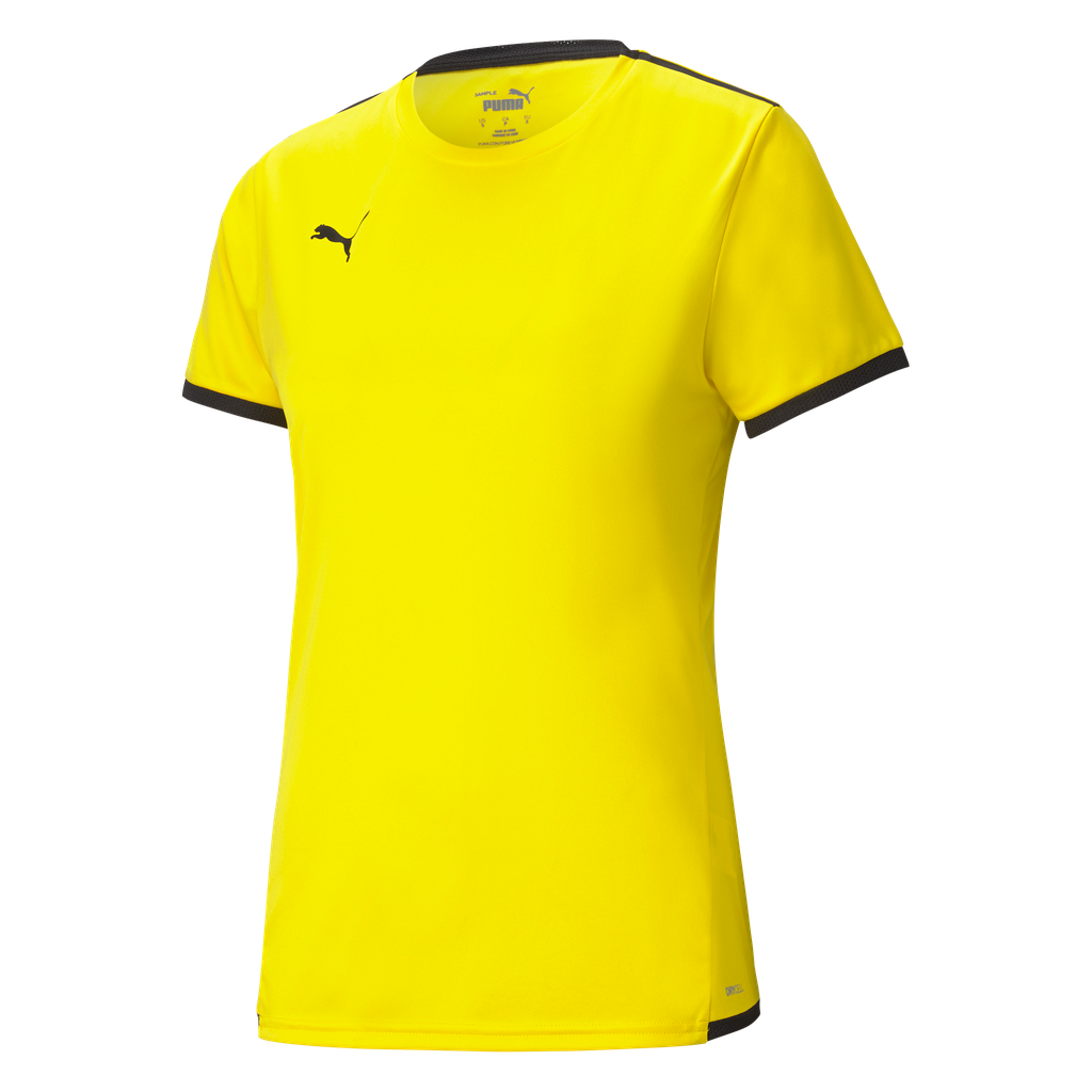 teamLIGA Jersey W