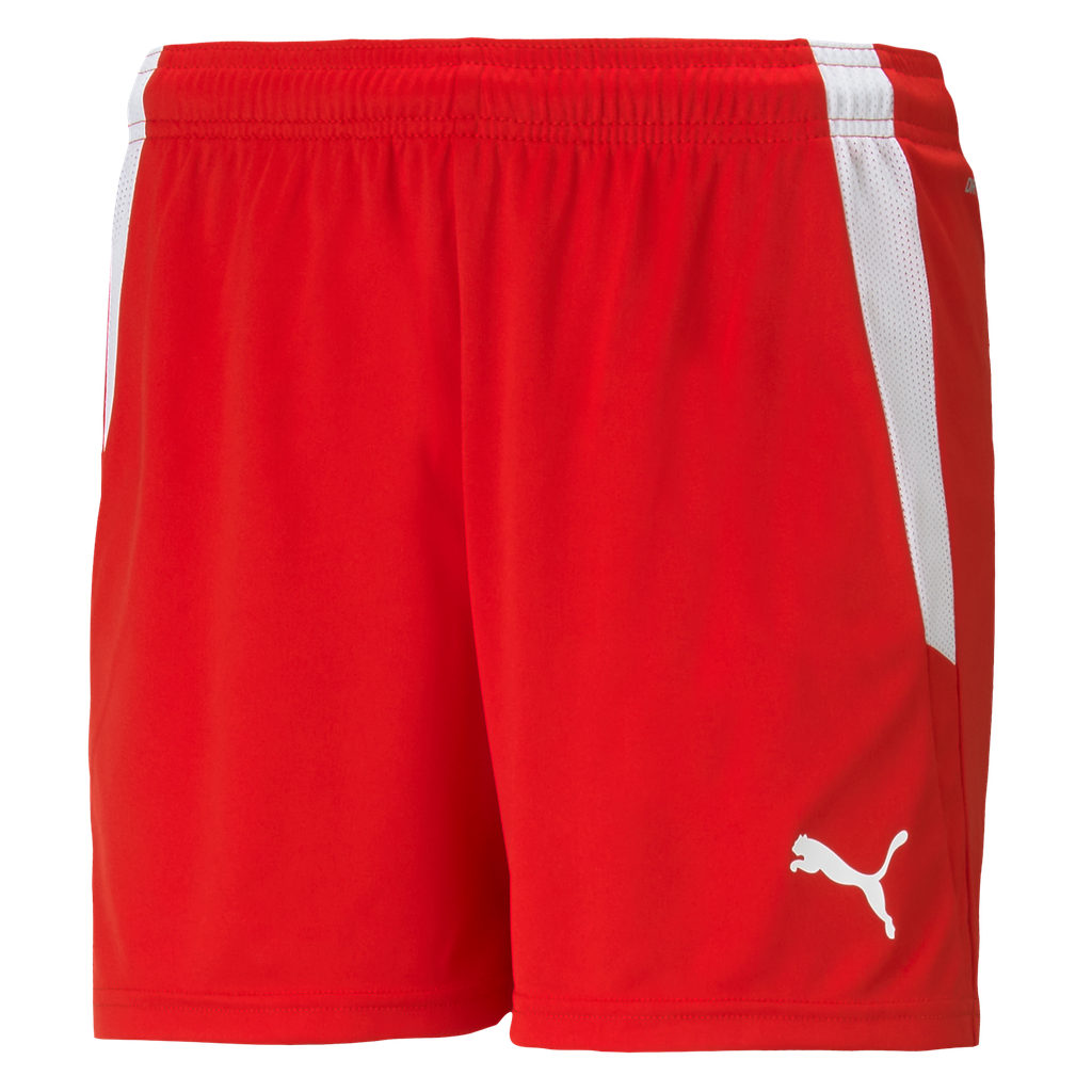 teamLIGA Shorts W