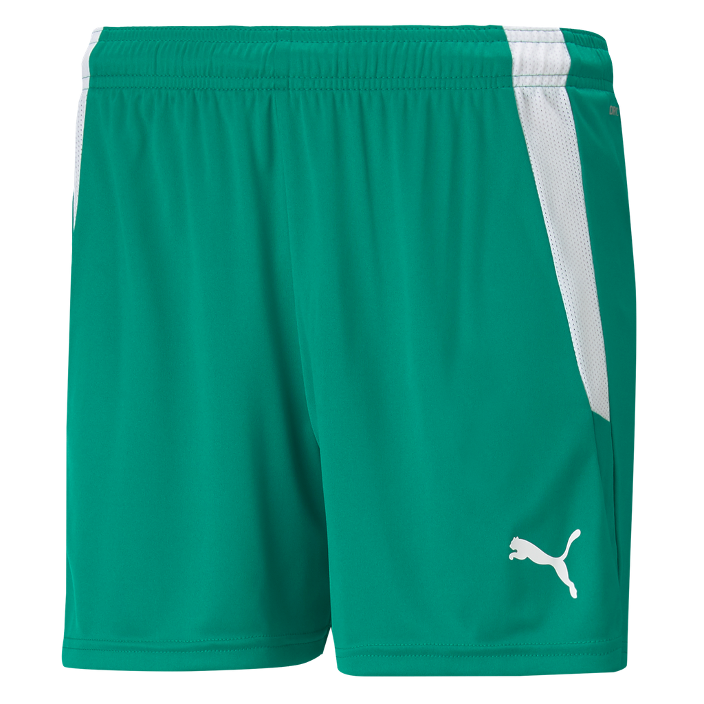 teamLIGA Shorts W