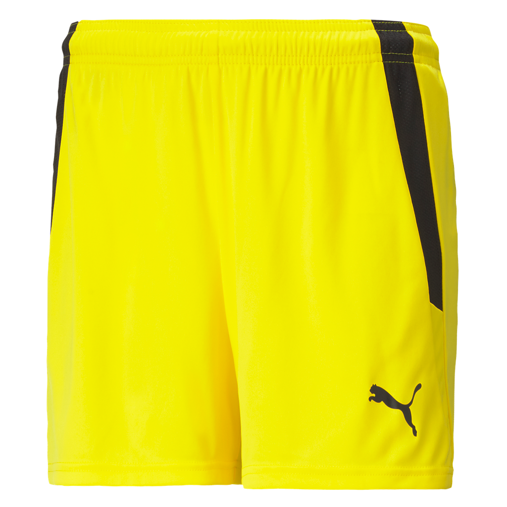 teamLIGA Shorts W
