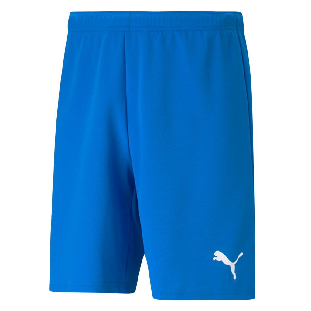 teamRISE Short