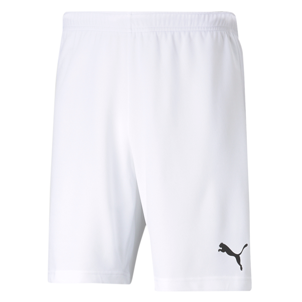 teamRISE Short