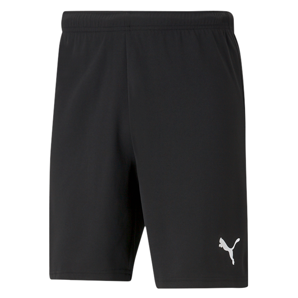 teamRISE Short
