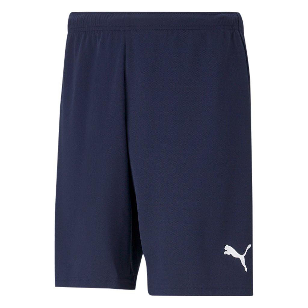 teamRISE Short