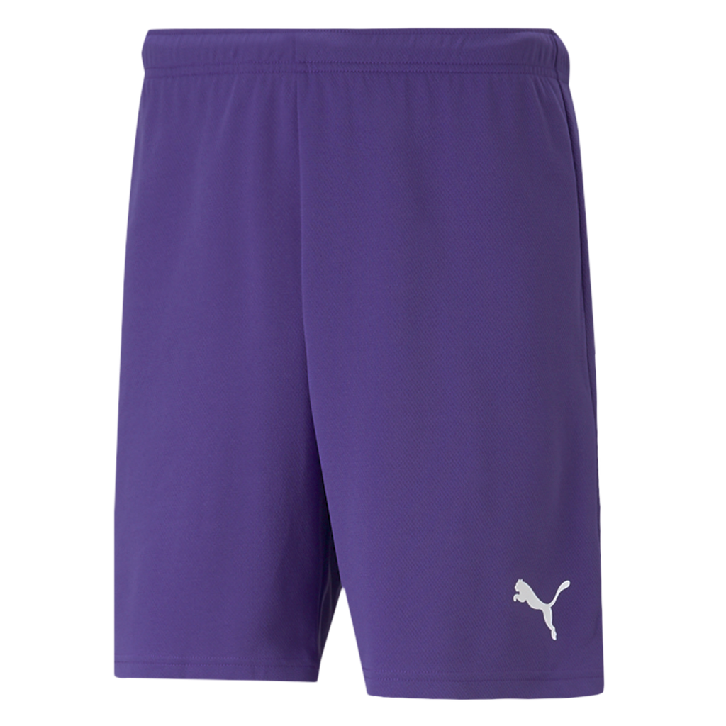 teamRISE Short