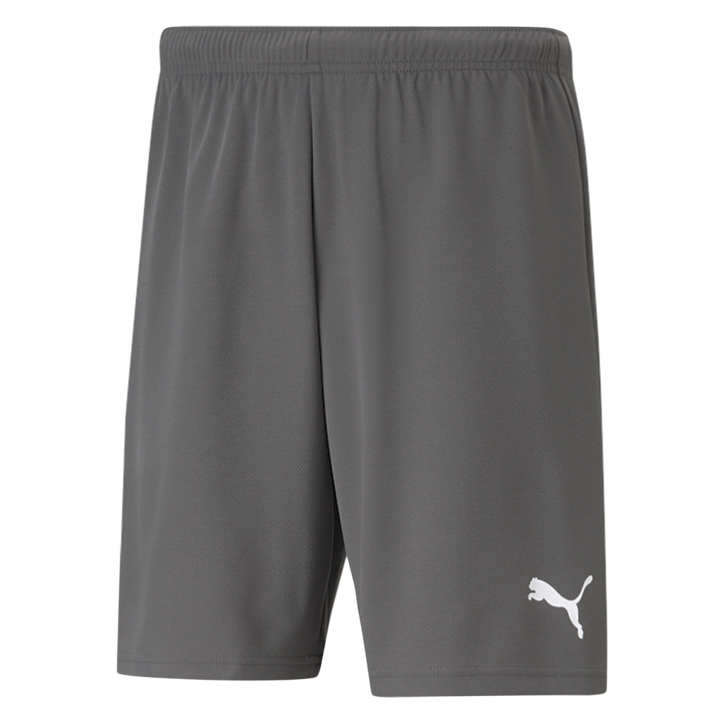 teamRISE Short