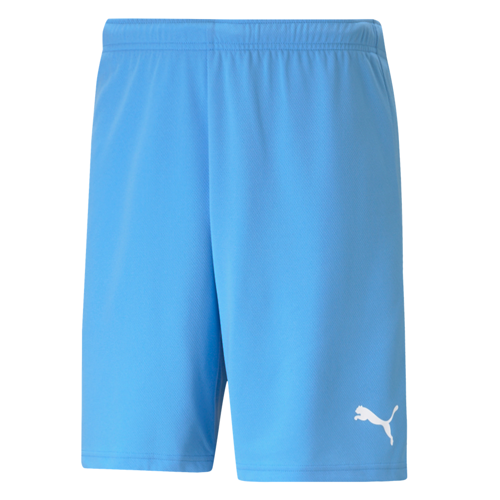 teamRISE Short