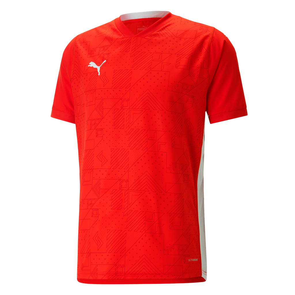 teamCUP Jersey