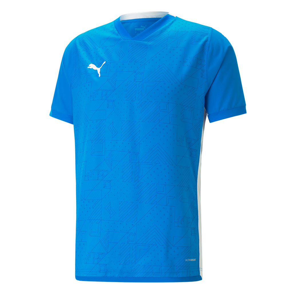 teamCUP Jersey