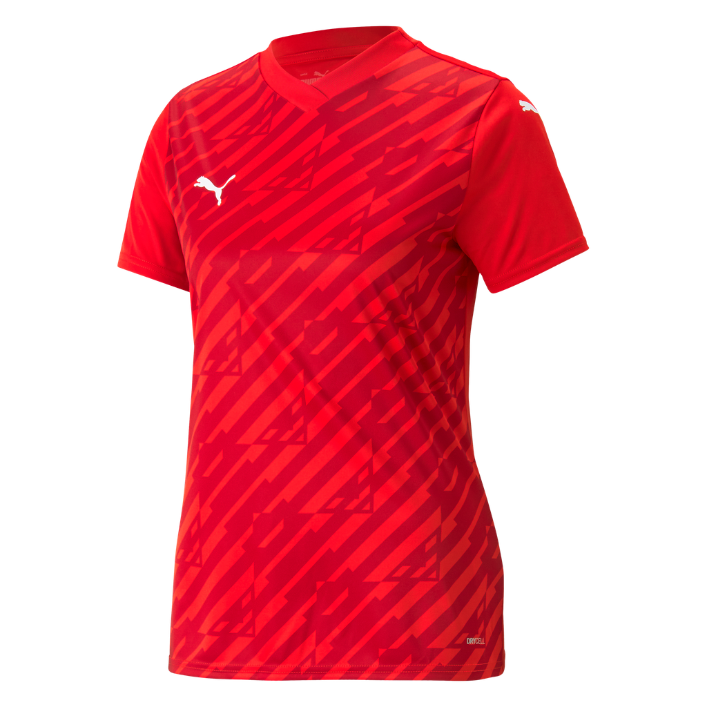 teamULTIMATE Jersey W