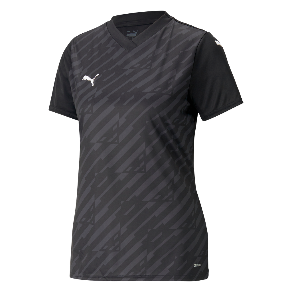 teamULTIMATE Jersey W
