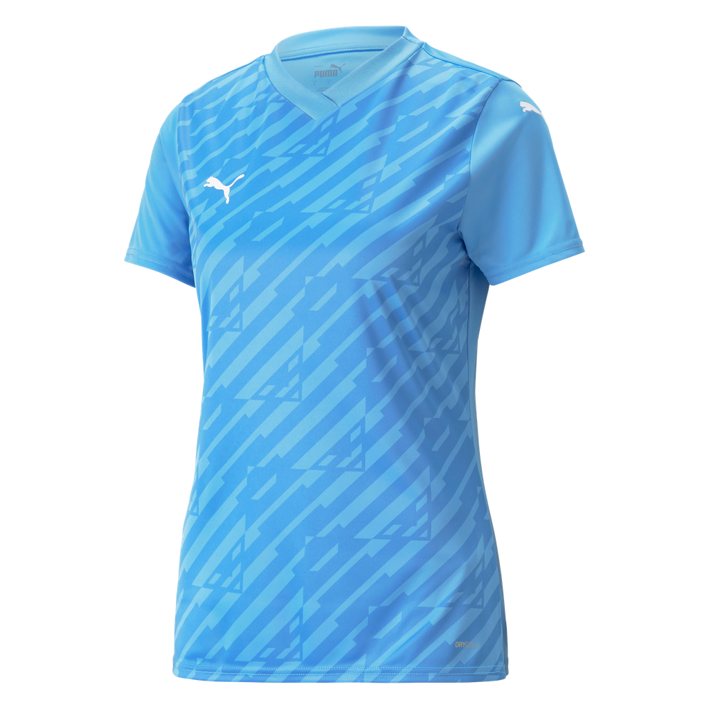 teamULTIMATE Jersey W