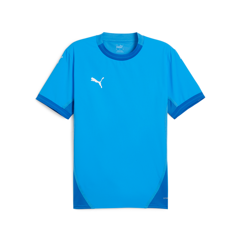 teamFINAL Jersey