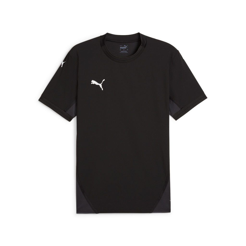 teamFINAL Jersey