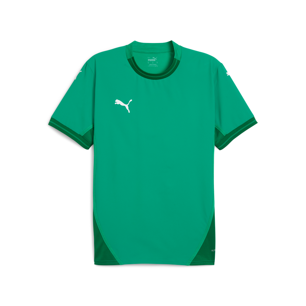 teamFINAL Jersey