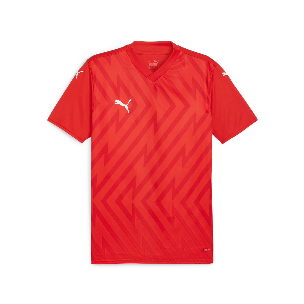 teamGLORY Jersey